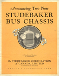 1925 Studebaker Bus Catalog-01